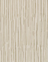 Winfield Thybony WAVE DUNE Wallpaper