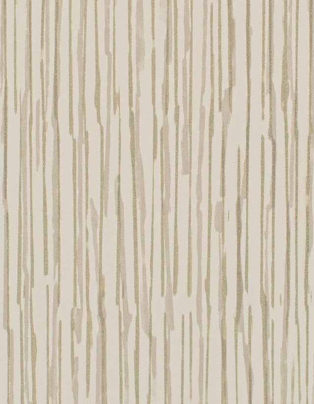 Winfield Thybony WAVE DUNE Wallpaper