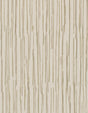 Winfield Thybony WAVE DUNE Wallpaper