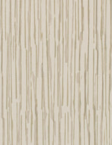 Winfield Thybony WAVE DUNE Wallpaper