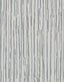Winfield Thybony WAVE SOFT GRAY Wallpaper