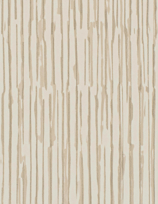 Winfield Thybony WAVE WHEAT Wallpaper