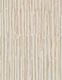 Winfield Thybony WAVE WHEAT Wallpaper