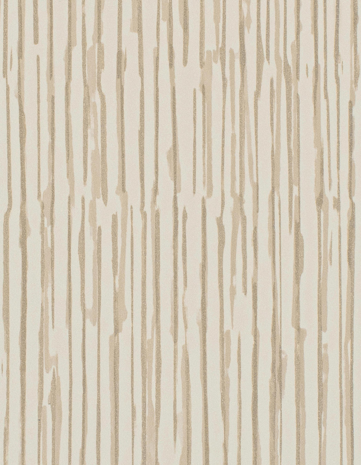 Winfield Thybony WAVE WHEAT Wallpaper
