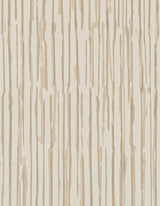 Winfield Thybony WAVE WHEAT Wallpaper