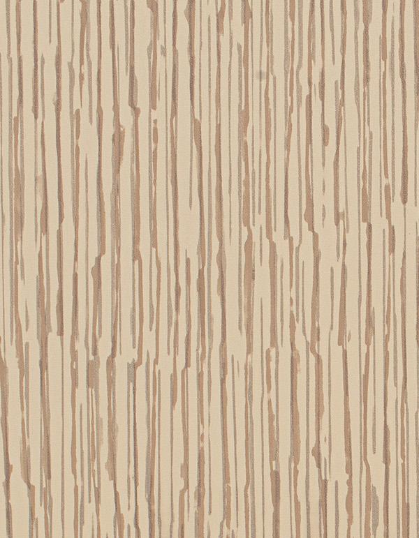 Winfield Thybony WAVE TAPIOCA Wallpaper