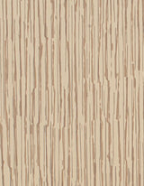 Winfield Thybony WAVE TAPIOCA Wallpaper