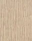 Winfield Thybony WAVE TAPIOCA Wallpaper