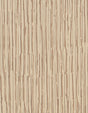 Winfield Thybony WAVE TAPIOCA Wallpaper