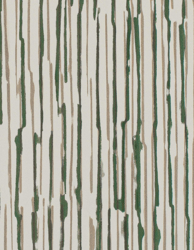 Winfield Thybony WAVE FOREST Wallpaper