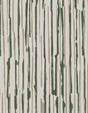 Winfield Thybony WAVE FOREST Wallpaper