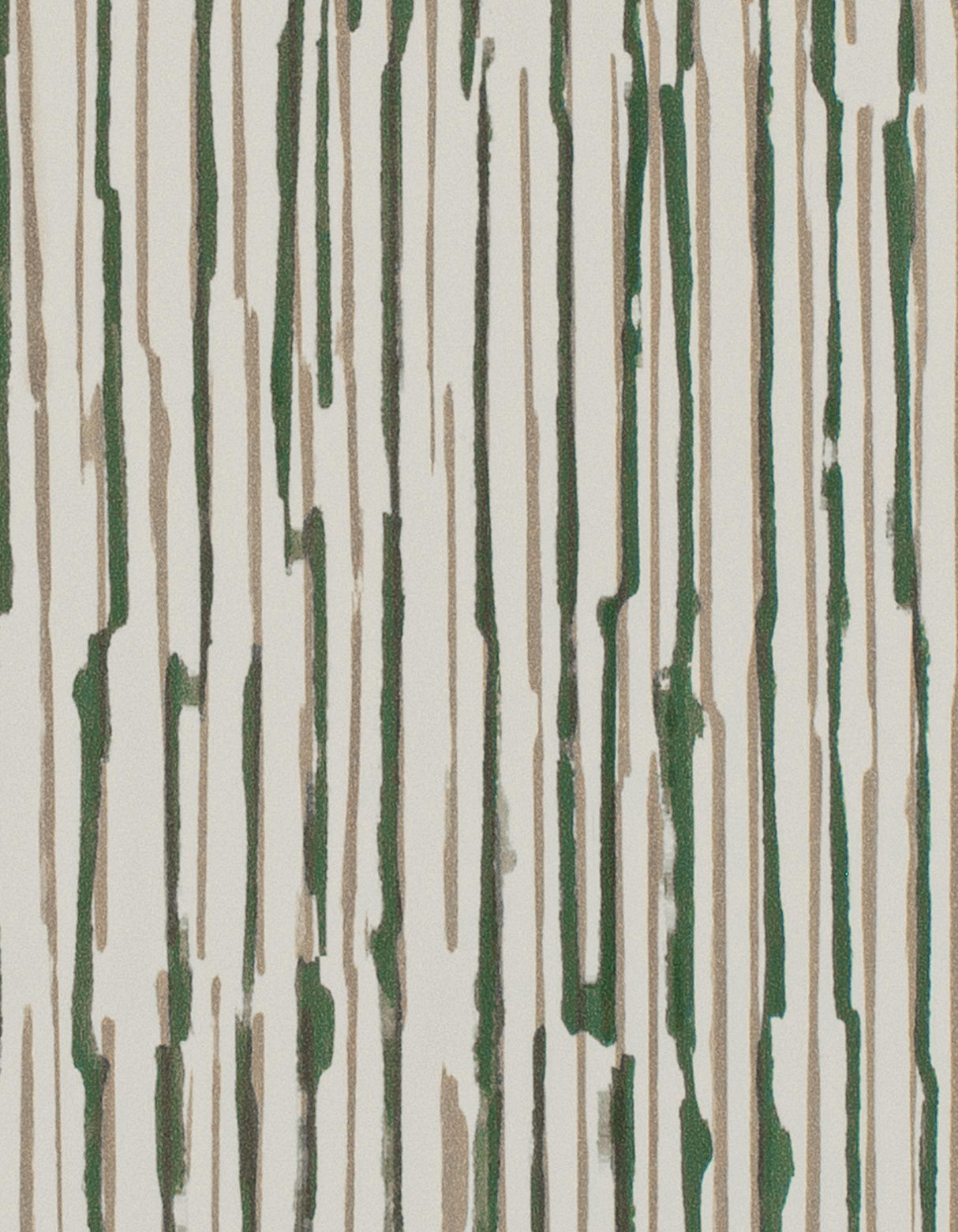 Winfield Thybony WAVE FOREST Wallpaper