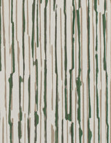 Winfield Thybony WAVE FOREST Wallpaper