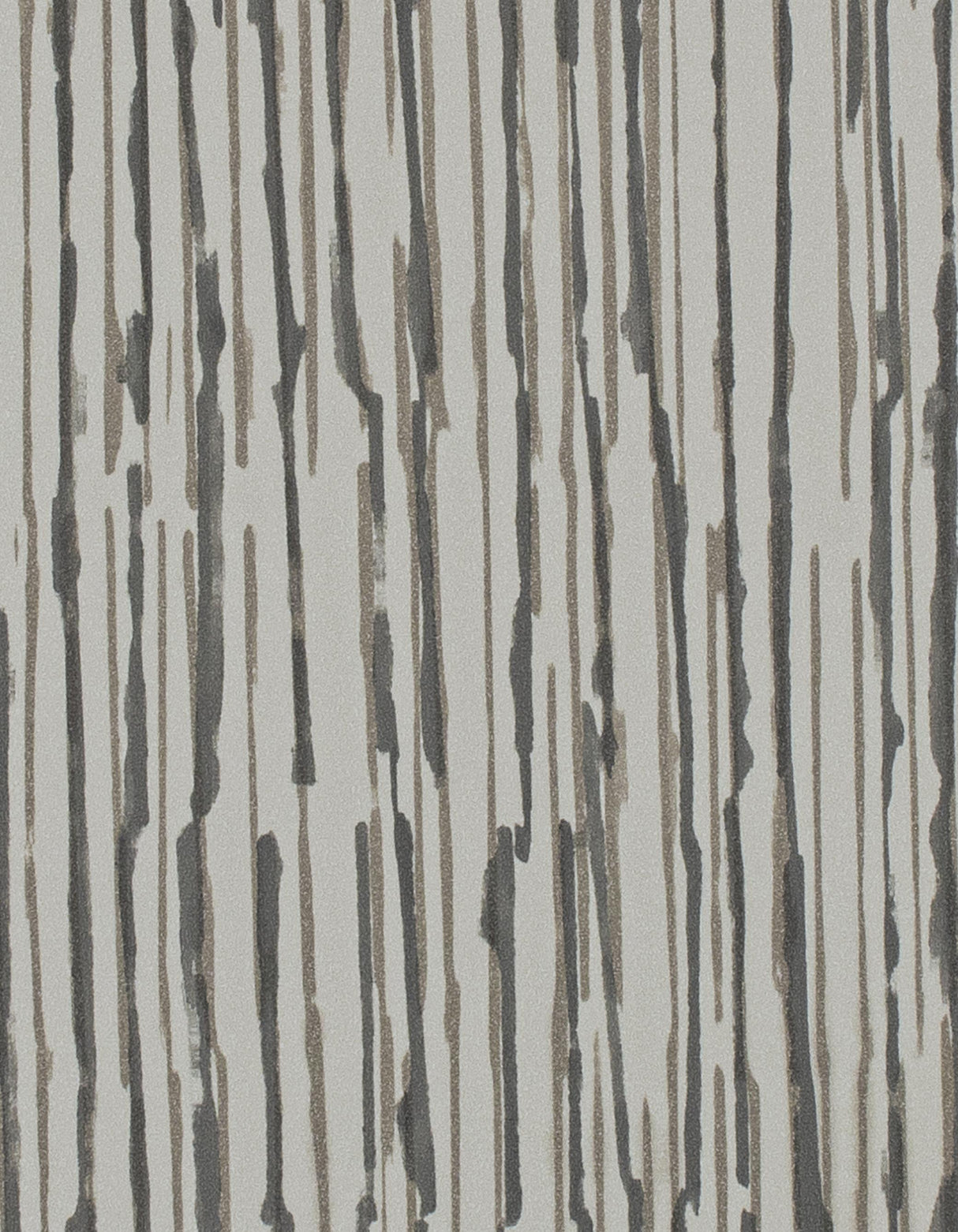 Winfield Thybony WAVE FOG Wallpaper