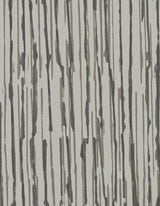 Winfield Thybony WAVE FOG Wallpaper