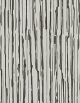 Winfield Thybony WAVE GRAPHITE Wallpaper