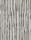 Winfield Thybony WAVE GRAPHITE Wallpaper