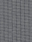 Winfield Thybony AXIS INK BLUE Wallpaper
