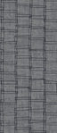 Winfield Thybony AXIS INK BLUE Wallpaper