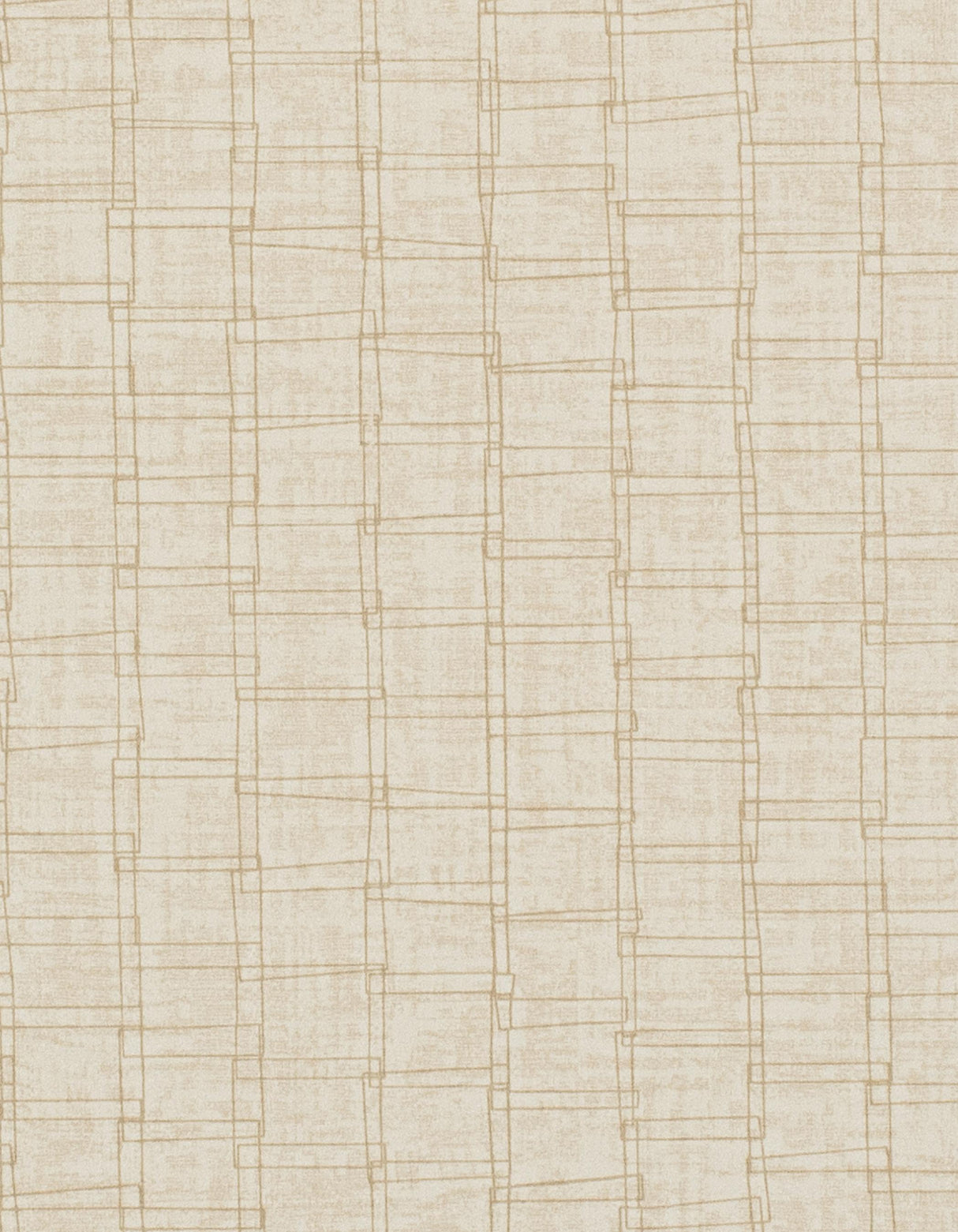 Winfield Thybony AXIS DUNE Wallpaper