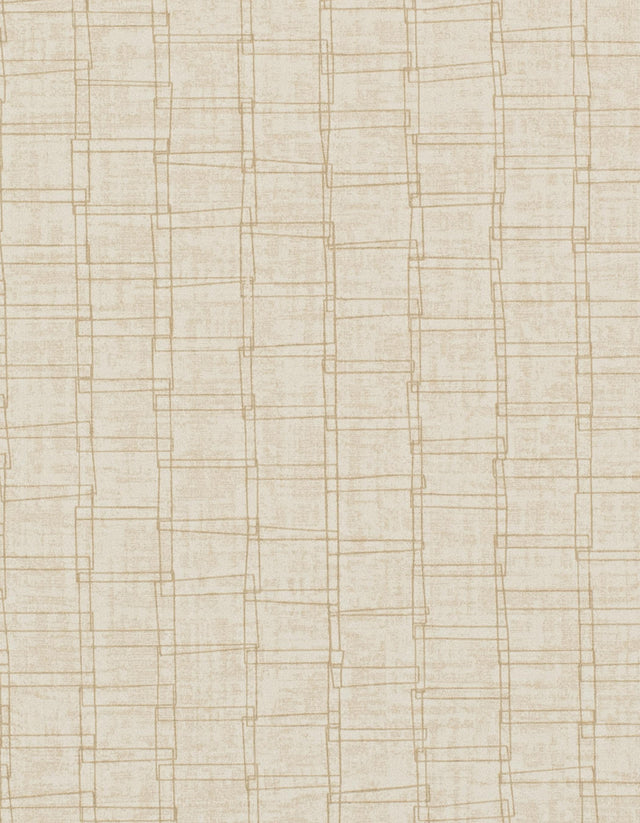 Winfield Thybony AXIS DUNE Wallpaper