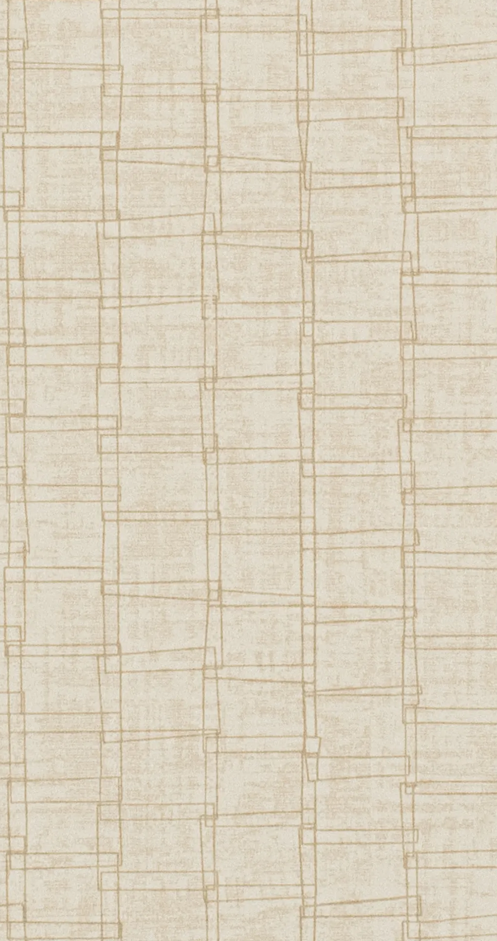 Winfield Thybony AXIS DUNE Wallpaper