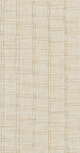 Winfield Thybony AXIS DUNE Wallpaper