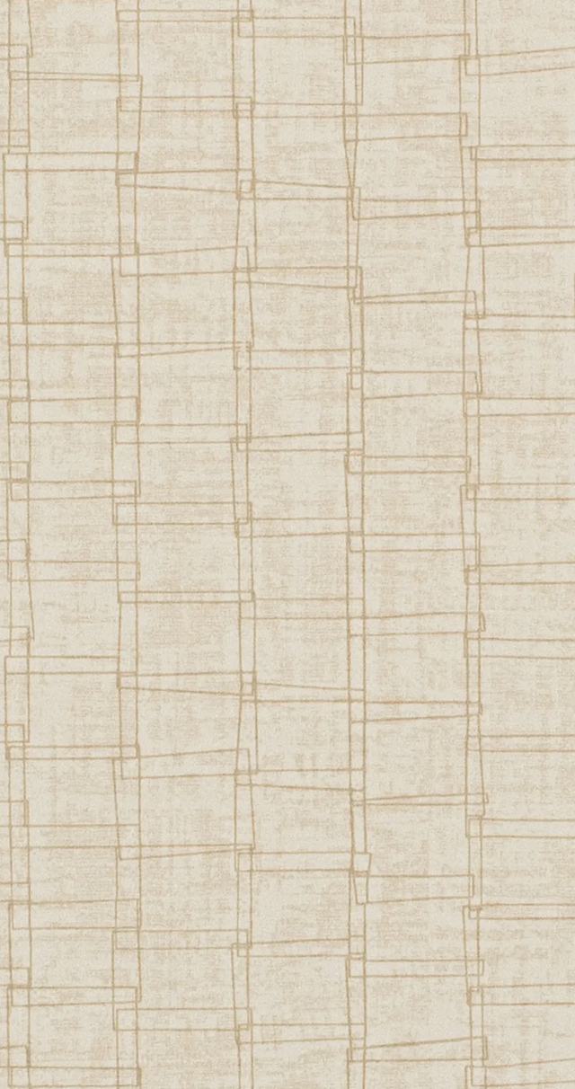 Winfield Thybony AXIS DUNE Wallpaper