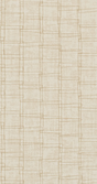 Winfield Thybony AXIS DUNE Wallpaper