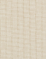 Winfield Thybony AXIS DUNE Wallpaper