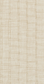 Winfield Thybony AXIS DUNE Wallpaper