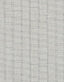 Winfield Thybony AXIS SOFT GRAY Wallpaper