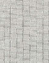 Winfield Thybony AXIS SOFT GRAY Wallpaper