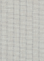 Winfield Thybony AXIS SOFT GRAY Wallpaper