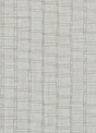 Winfield Thybony AXIS SOFT GRAY Wallpaper