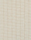 Winfield Thybony AXIS WHEAT Wallpaper