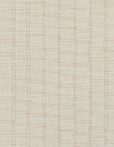 Winfield Thybony AXIS WHEAT Wallpaper