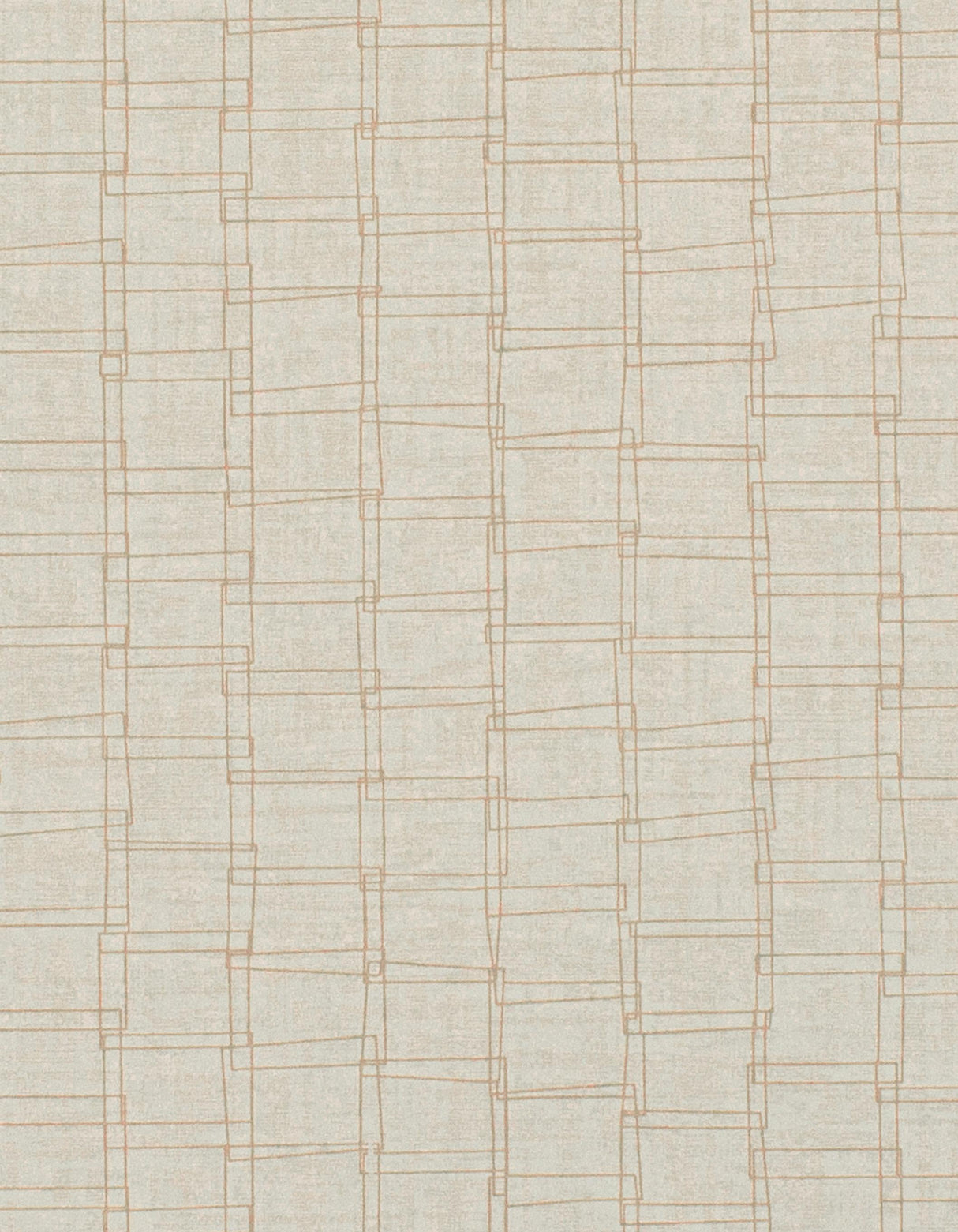 Winfield Thybony AXIS WHEAT Wallpaper