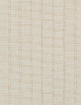 Winfield Thybony AXIS WHEAT Wallpaper