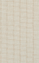 Winfield Thybony AXIS WHEAT Wallpaper