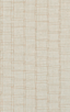 Winfield Thybony AXIS WHEAT Wallpaper