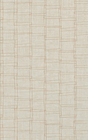Winfield Thybony AXIS WHEAT Wallpaper