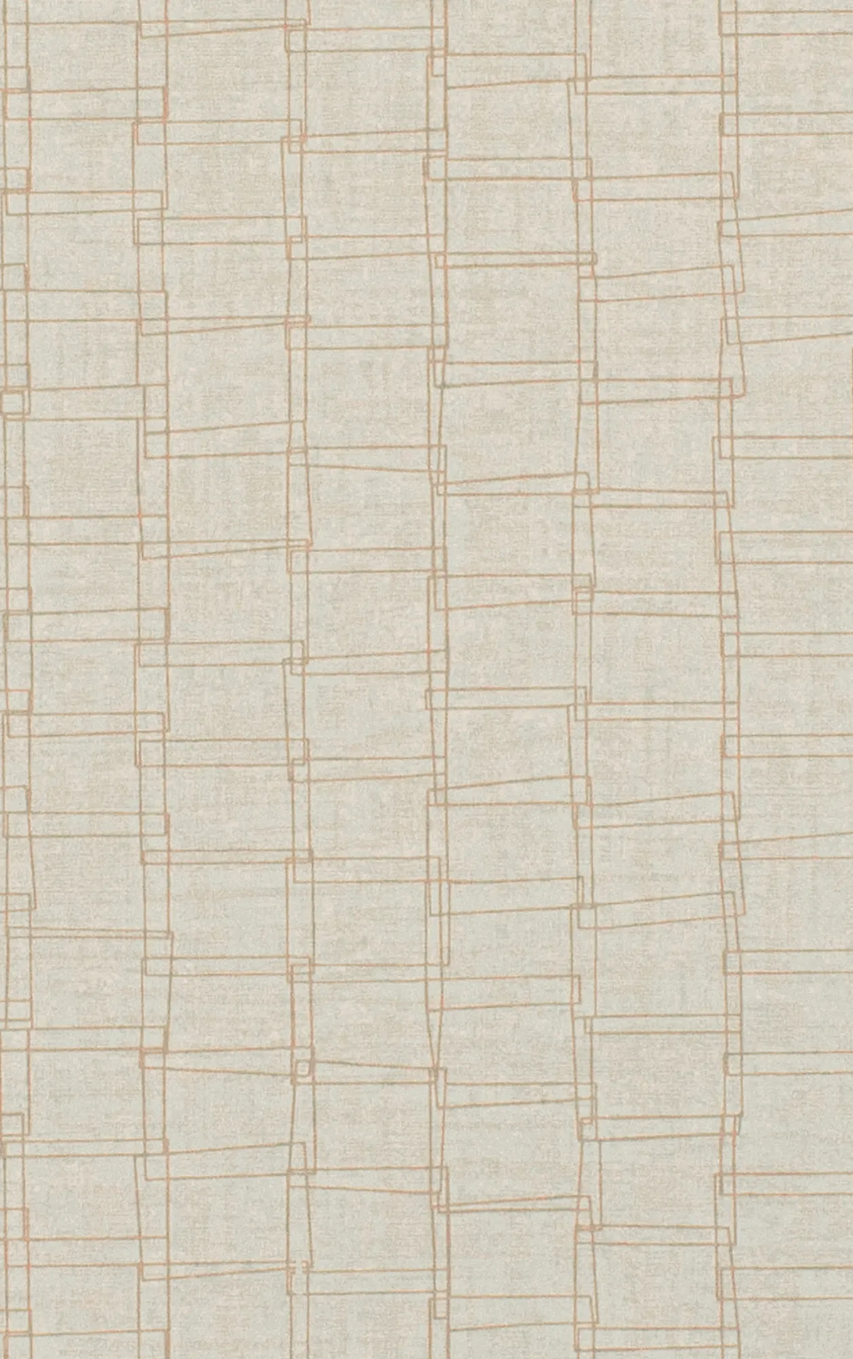 Winfield Thybony AXIS WHEAT Wallpaper