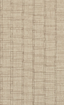 Winfield Thybony AXIS TAPIOCA Wallpaper