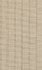 Winfield Thybony AXIS TAPIOCA Wallpaper