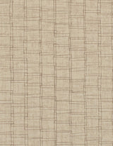 Winfield Thybony AXIS TAPIOCA Wallpaper