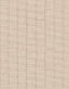 Winfield Thybony AXIS PINK SALT Wallpaper