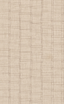 Winfield Thybony AXIS PINK SALT Wallpaper