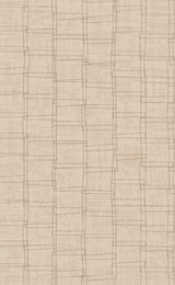 Winfield Thybony AXIS PINK SALT Wallpaper