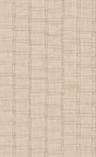 Winfield Thybony AXIS PINK SALT Wallpaper